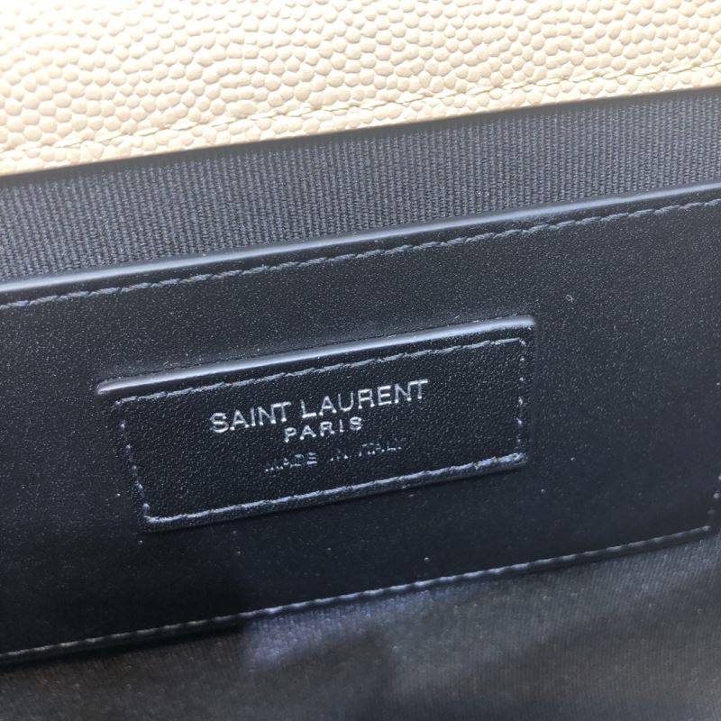 YSL Kate Bags